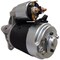 Wai Global Starter, STRPR DD 9T CW 12V, 12kW12 Volt, CW, 9Tooth Pinion 16756N - alternate 1